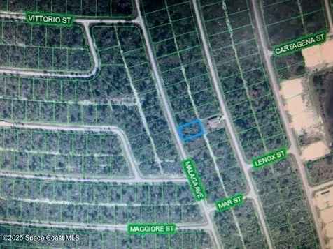 5922 Malaga Avenue Sebring FL 33872