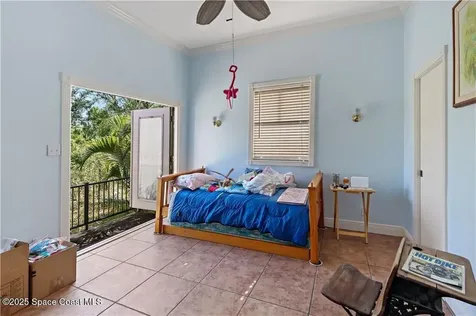 12350 83rd Street Fellsmere FL 32948
