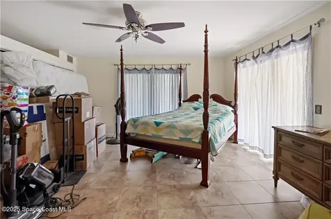 12350 83rd Street Fellsmere FL 32948