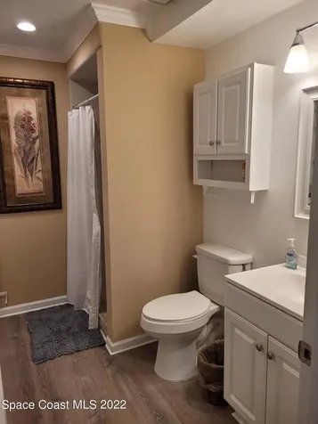 200 S Banana River Boulevard Cocoa Beach FL 32931