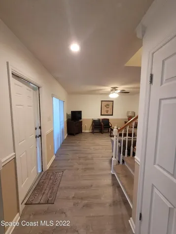 200 S Banana River Boulevard Cocoa Beach FL 32931
