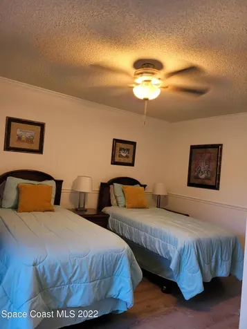 200 S Banana River Boulevard Cocoa Beach FL 32931