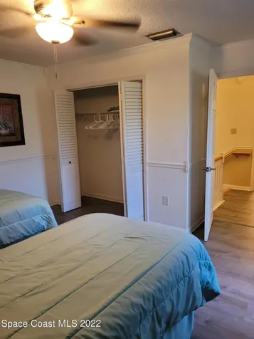 200 S Banana River Boulevard Cocoa Beach FL 32931