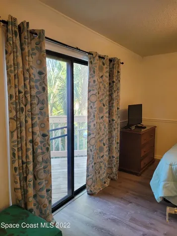200 S Banana River Boulevard Cocoa Beach FL 32931