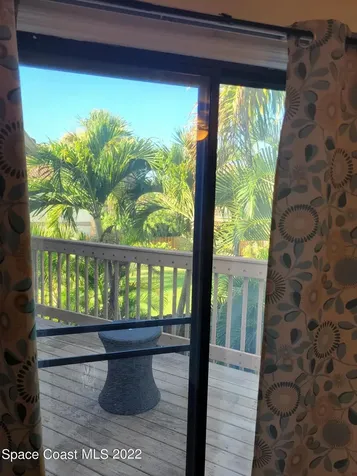 200 S Banana River Boulevard Cocoa Beach FL 32931
