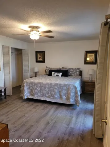 200 S Banana River Boulevard Cocoa Beach FL 32931