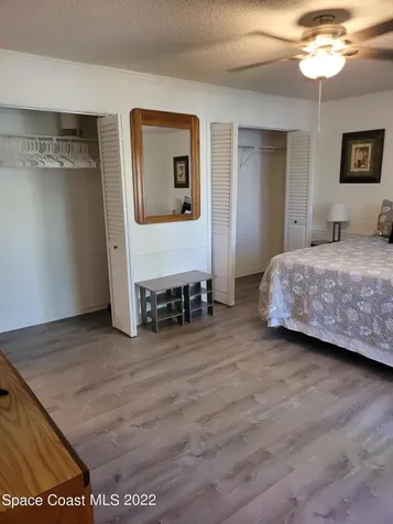 200 S Banana River Boulevard Cocoa Beach FL 32931