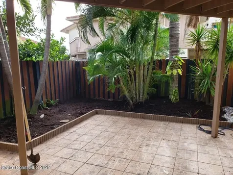 200 S Banana River Boulevard Cocoa Beach FL 32931