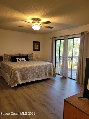 200 S Banana River Boulevard Cocoa Beach FL 32931