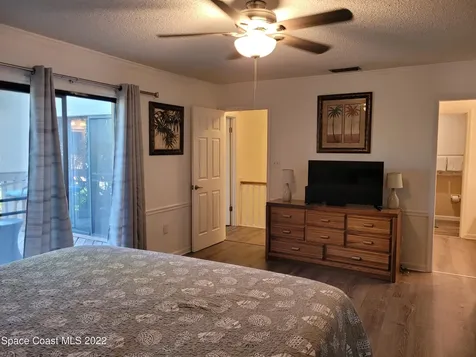 200 S Banana River Boulevard Cocoa Beach FL 32931
