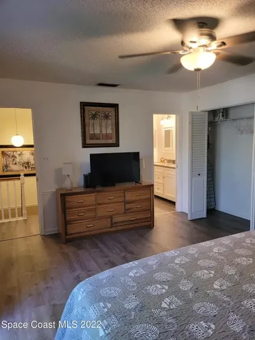 200 S Banana River Boulevard Cocoa Beach FL 32931