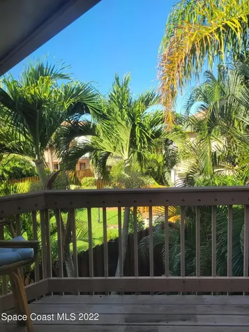 200 S Banana River Boulevard Cocoa Beach FL 32931