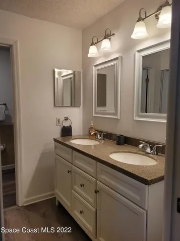200 S Banana River Boulevard Cocoa Beach FL 32931
