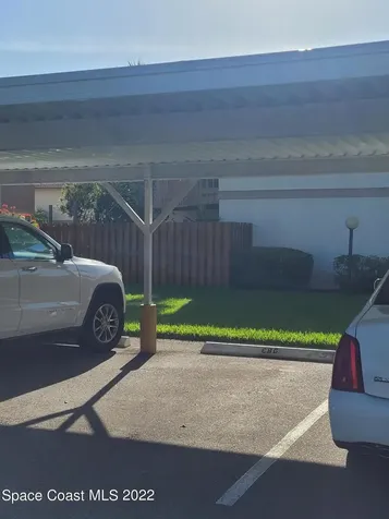 200 S Banana River Boulevard Cocoa Beach FL 32931