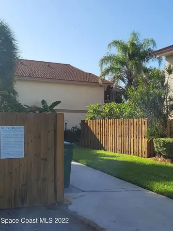 200 S Banana River Boulevard Cocoa Beach FL 32931