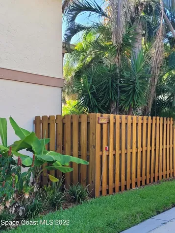200 S Banana River Boulevard Cocoa Beach FL 32931
