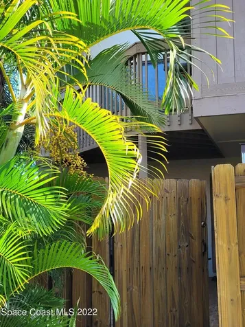 200 S Banana River Boulevard Cocoa Beach FL 32931