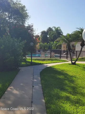 200 S Banana River Boulevard Cocoa Beach FL 32931