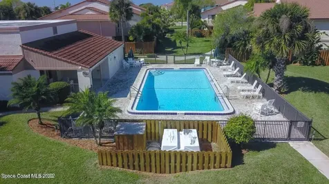 200 S Banana River Boulevard Cocoa Beach FL 32931