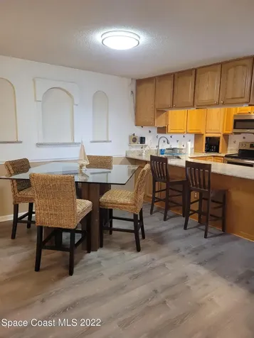 200 S Banana River Boulevard Cocoa Beach FL 32931
