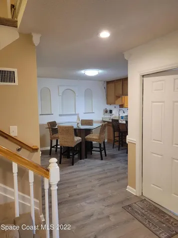 200 S Banana River Boulevard Cocoa Beach FL 32931
