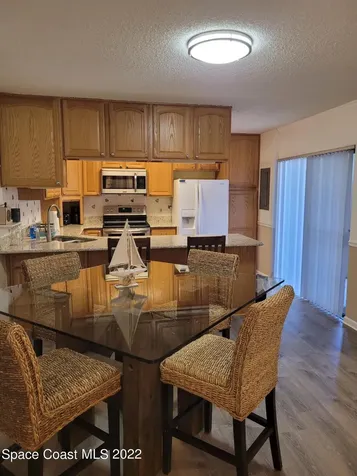 200 S Banana River Boulevard Cocoa Beach FL 32931