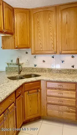 200 S Banana River Boulevard Cocoa Beach FL 32931
