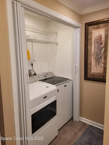 200 S Banana River Boulevard Cocoa Beach FL 32931