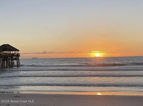 4800 Ocean Beach Boulevard Cocoa Beach FL 32931