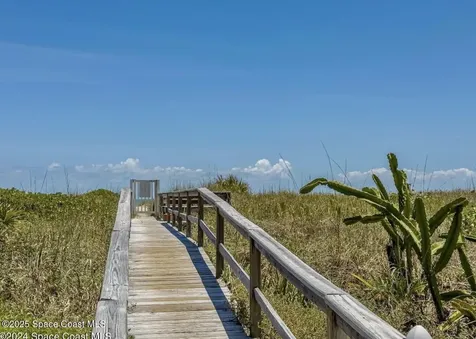 4800 Ocean Beach Boulevard Cocoa Beach FL 32931