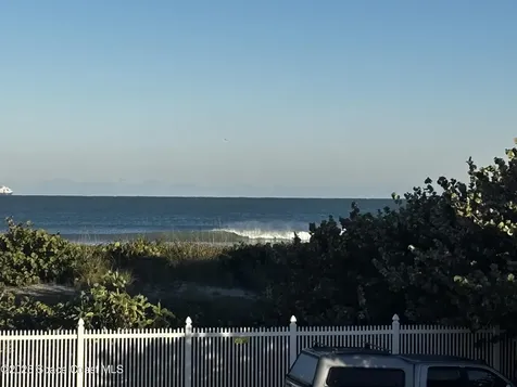 4800 Ocean Beach Boulevard Cocoa Beach FL 32931