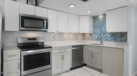 4800 Ocean Beach Boulevard Cocoa Beach FL 32931
