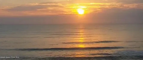 4800 Ocean Beach Boulevard Cocoa Beach FL 32931