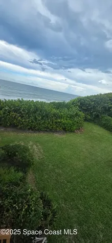 0000 Unknown Melbourne Beach FL 32951