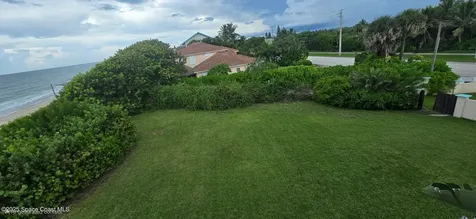 0000 Unknown Melbourne Beach FL 32951