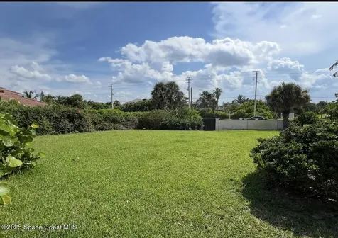 0000 Unknown Melbourne Beach FL 32951