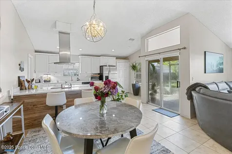 4535 Tina Street Cocoa FL 32927