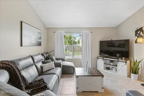 4535 Tina Street Cocoa FL 32927