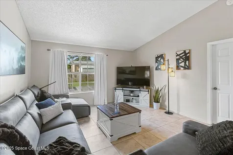 4535 Tina Street Cocoa FL 32927
