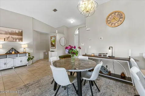4535 Tina Street Cocoa FL 32927