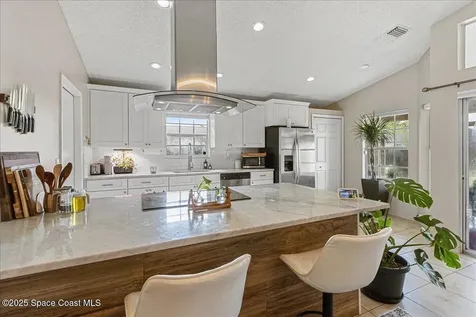 4535 Tina Street Cocoa FL 32927