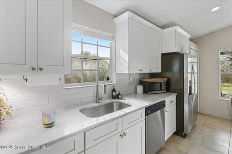 4535 Tina Street Cocoa FL 32927