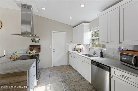 4535 Tina Street Cocoa FL 32927