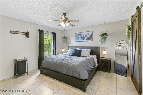 4535 Tina Street Cocoa FL 32927