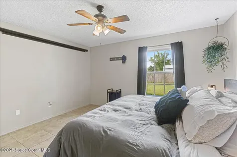 4535 Tina Street Cocoa FL 32927