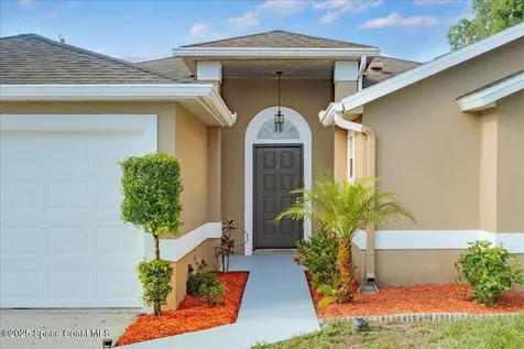 4535 Tina Street Cocoa FL 32927