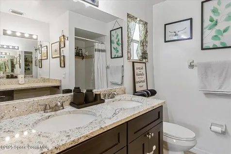 4535 Tina Street Cocoa FL 32927