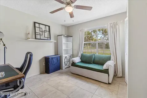 4535 Tina Street Cocoa FL 32927