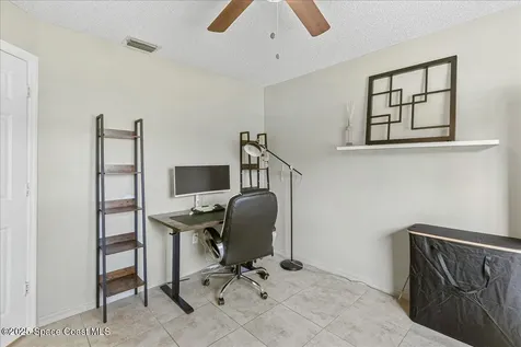 4535 Tina Street Cocoa FL 32927