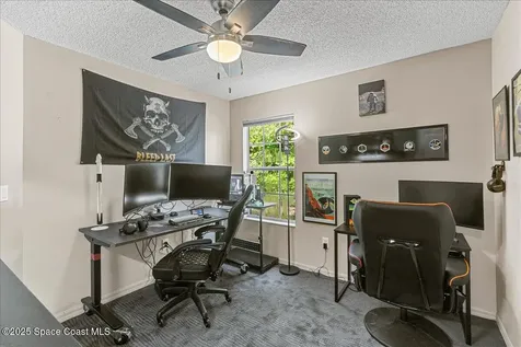 4535 Tina Street Cocoa FL 32927